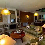 Quinta Do Prado Casa rural