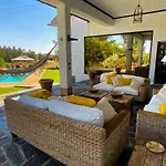 Quinta Do Prado Casa rural