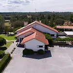 Casa rural Quinta Do Prado