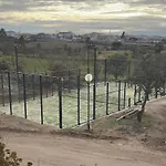 Quinta Do Prado Casa rural *