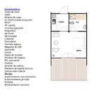 Country house Quinta Do Prado
