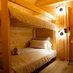 Quinta Do Prado Country house Vilar Formoso