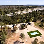 Quinta Do Prado Country house *