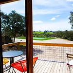 Quinta Do Prado