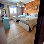Quinta Do Prado Casa rural *