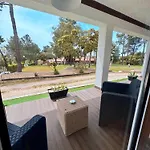 Quinta Do Prado Country house