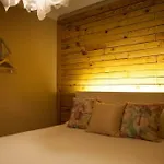 Country house Quinta Do Prado