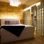Quinta Do Prado Country house