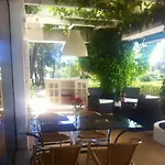 Country house Quinta Do Prado