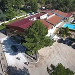 Quinta Do Prado Séjour à la campagne Vilar Formoso