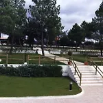 Quinta Do Prado