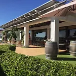 Quinta Do Prado *