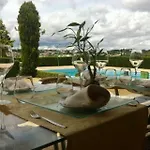 Quinta Do Prado Casa rural *