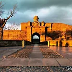 Quinta Do Prado *