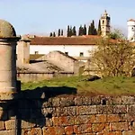 Quinta Do Prado Vilar Formoso