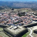 Quinta Do Prado Vilar Formoso
