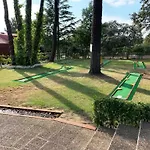 Quinta Do Prado