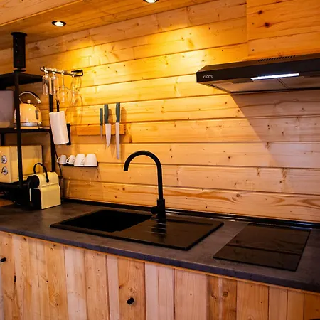 Quinta Do Prado Vilar Formoso