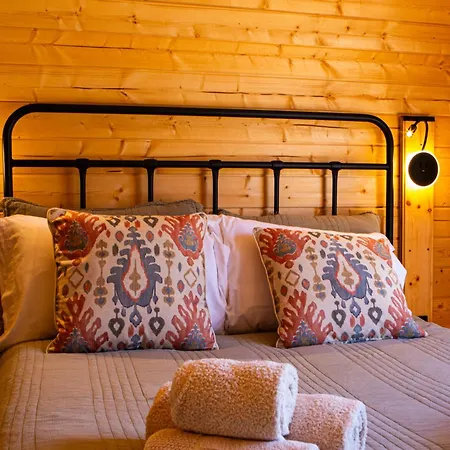 Quinta Do Prado Landhuis