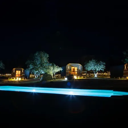 Quinta Do Prado Εξοχικό σπίτι *