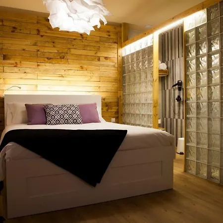 Quinta Do Prado Landhuis