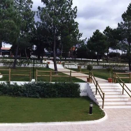 Quinta Do Prado