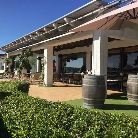 Quinta Do Prado *