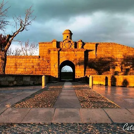 Quinta Do Prado *