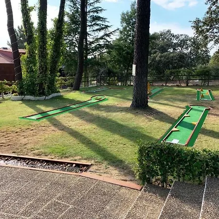 Quinta Do Prado