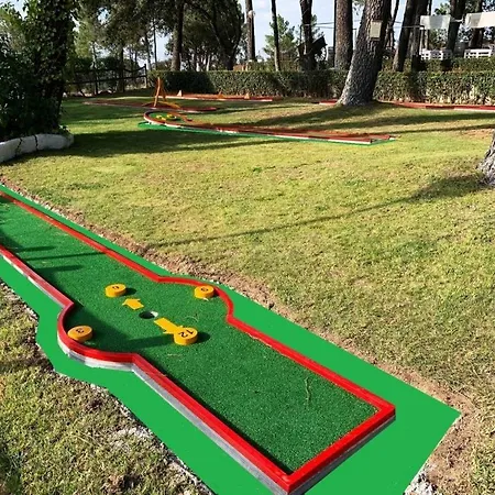 Quinta Do Prado * فيلار فورموسو