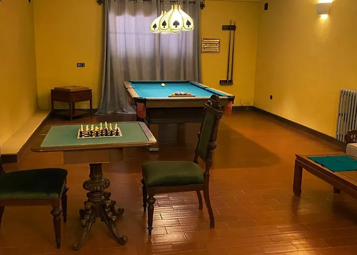 Quinta Do Prado Séjour à la campagne