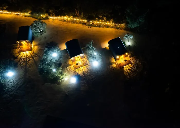 Quinta Do Prado Εξοχικό σπίτι