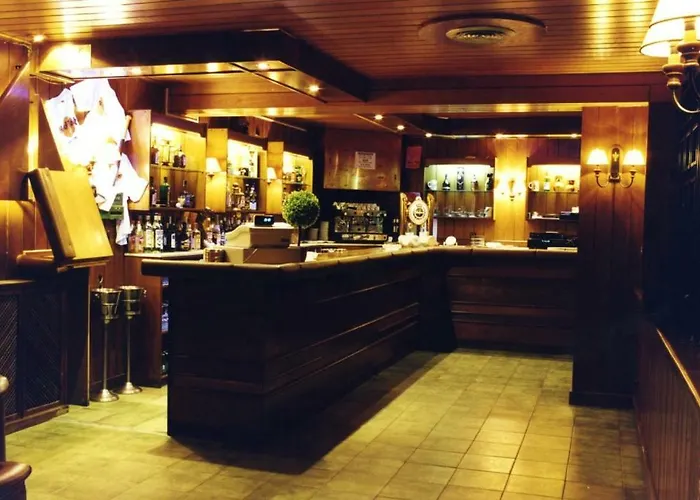 Séjour à la campagne Quinta Do Prado Vilar Formoso