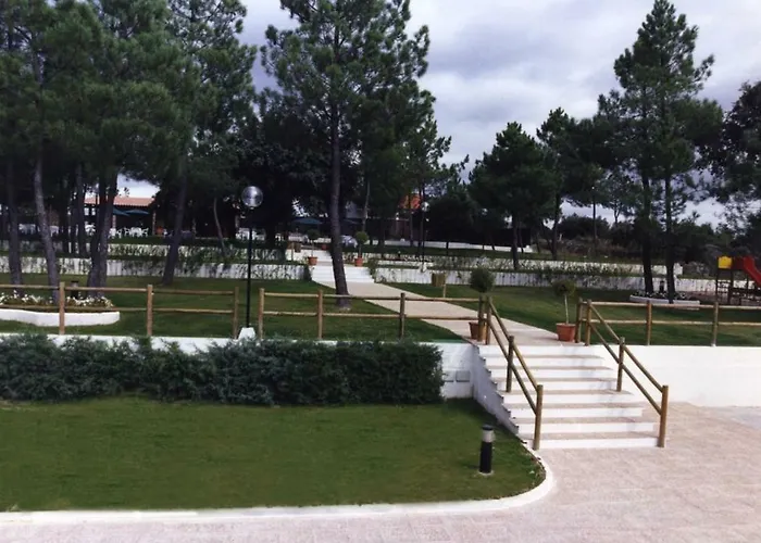 Quinta Do Prado