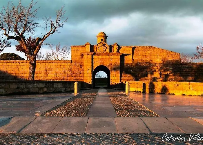 Quinta Do Prado *