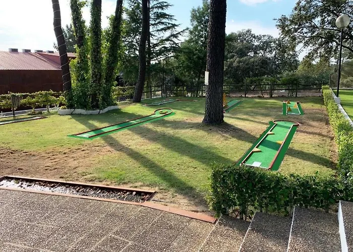 Quinta Do Prado